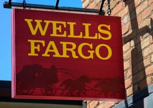 About Wells Fargo Dealer Services