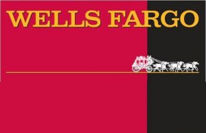 Wells Fargo Dealer Services Website
